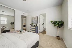 14846 N 63rd Ave, Glendale, AZ 85306 - Photo 21