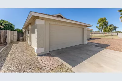 14846 N 63rd Avenue, Glendale, AZ 85306 - Photo 33