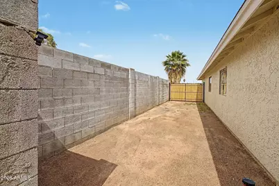 14846 N 63rd Avenue, Glendale, AZ 85306 - Photo 33