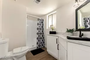 14846 N 63rd Ave, Glendale, AZ 85306 - Photo 15