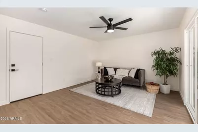 14846 N 63rd Avenue, Glendale, AZ 85306 - Photo 9