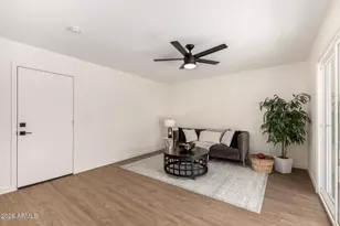 14846 N 63rd Ave, Glendale, AZ 85306 - Photo 9