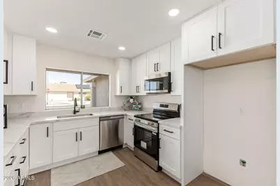 14846 N 63rd Avenue, Glendale, AZ 85306 - Photo 37