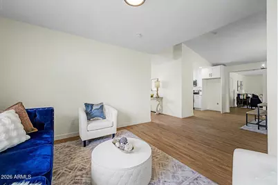 14846 N 63rd Avenue, Glendale, AZ 85306 - Photo 9