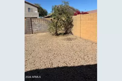 5624 W Vineyard Road, Laveen, AZ 85339 - Photo 5