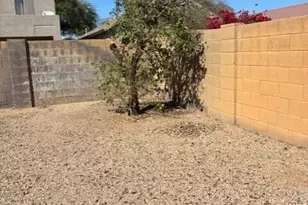 5624 W Vineyard Rd, Laveen, AZ 85339 - Photo 5