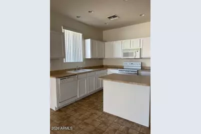 5624 W Vineyard Road, Laveen, AZ 85339 - Photo 3