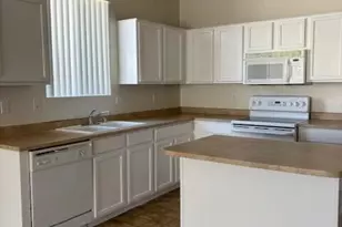 5624 W Vineyard Rd, Laveen, AZ 85339 - Photo 3