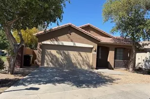 5624 W Vineyard Rd, Laveen, AZ 85339 - Photo 1