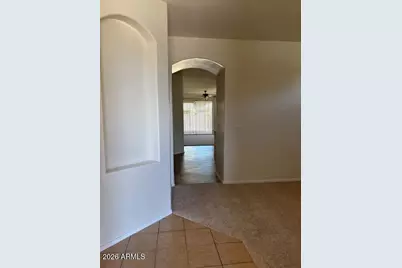 5624 W Vineyard Road, Laveen, AZ 85339 - Photo 9