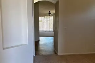 5624 W Vineyard Rd, Laveen, AZ 85339 - Photo 9