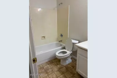 5624 W Vineyard Road, Laveen, AZ 85339 - Photo 7