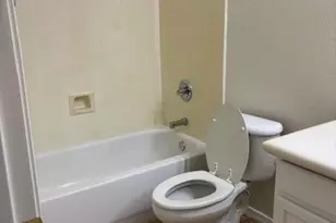 5624 W Vineyard Rd, Laveen, AZ 85339 - Photo 7