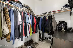 815 E Pasture Canyon Dr, San Tan Valley, AZ 85143 - Photo 21