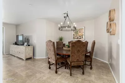 815 E Pasture Canyon Drive, San Tan Valley, AZ 85143 - Photo 13