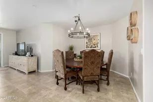 815 E Pasture Canyon Dr, San Tan Valley, AZ 85143 - Photo 13