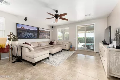 815 E Pasture Canyon Drive, San Tan Valley, AZ 85143 - Photo 3