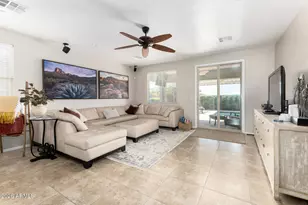 815 E Pasture Canyon Dr, San Tan Valley, AZ 85143 - Photo 3