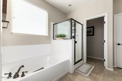 815 E Pasture Canyon Drive, San Tan Valley, AZ 85143 - Photo 19