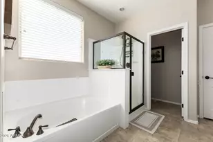 815 E Pasture Canyon Dr, San Tan Valley, AZ 85143 - Photo 19