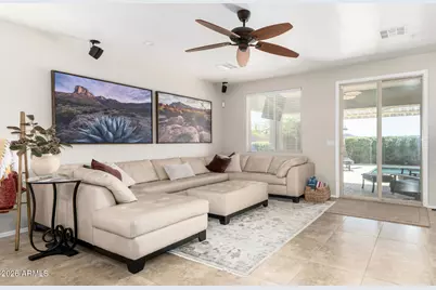 815 E Pasture Canyon Drive, San Tan Valley, AZ 85143 - Photo 11