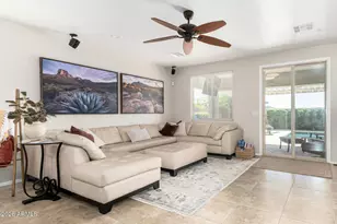 815 E Pasture Canyon Dr, San Tan Valley, AZ 85143 - Photo 11