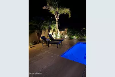 815 E Pasture Canyon Drive, San Tan Valley, AZ 85143 - Photo 33