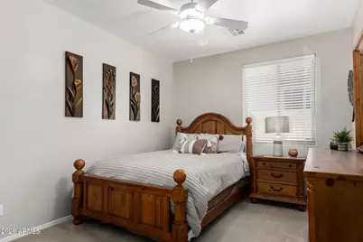 815 E Pasture Canyon Drive, San Tan Valley, AZ 85143 - Photo 23