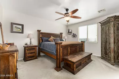 815 E Pasture Canyon Drive, San Tan Valley, AZ 85143 - Photo 15