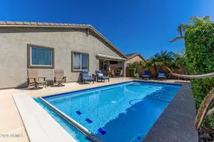 815 E Pasture Canyon Dr, San Tan Valley, AZ 85143 - Photo 31