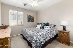 815 E Pasture Canyon Dr, San Tan Valley, AZ 85143 - Photo 25