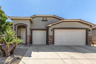 815 E Pasture Canyon Dr, San Tan Valley, AZ 85143 - Photo 7