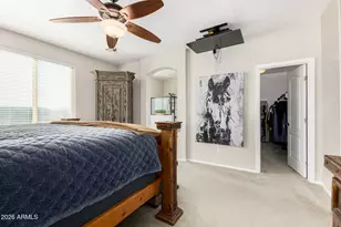 815 E Pasture Canyon Dr, San Tan Valley, AZ 85143 - Photo 17