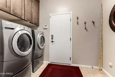 815 E Pasture Canyon Drive, San Tan Valley, AZ 85143 - Photo 27