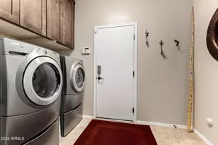 815 E Pasture Canyon Dr, San Tan Valley, AZ 85143 - Photo 27