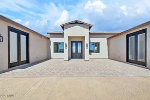 22606 W Laura St, Wittmann, AZ 85361 - Photo 7