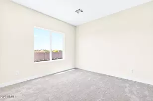 22606 W Laura St, Wittmann, AZ 85361 - Photo 37