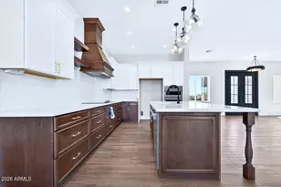 22606 W Laura St, Wittmann, AZ 85361 - Photo 19