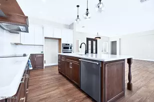 22606 W Laura St, Wittmann, AZ 85361 - Photo 17