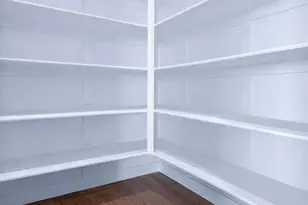 22606 W Laura St, Wittmann, AZ 85361 - Photo 21