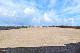 22606 W Laura St, Wittmann, AZ 85361 - Photo 41