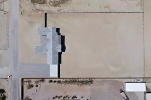 22606 W Laura St, Wittmann, AZ 85361 - Photo 49