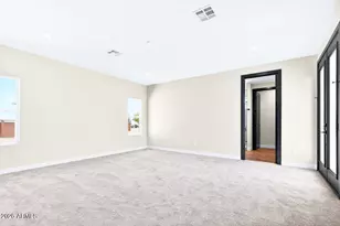 22606 W Laura St, Wittmann, AZ 85361 - Photo 25