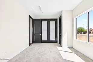 22606 W Laura St, Wittmann, AZ 85361 - Photo 35