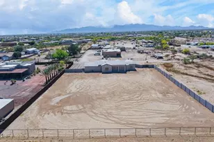 22606 W Laura St, Wittmann, AZ 85361 - Photo 51