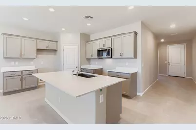 18953 N Avelino Drive, Maricopa, AZ 85138 - Photo 5