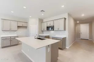 18953 N Avelino Dr, Maricopa, AZ 85138 - Photo 5