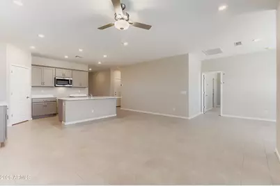 18953 N Avelino Drive, Maricopa, AZ 85138 - Photo 3