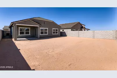 18953 N Avelino Drive, Maricopa, AZ 85138 - Photo 9