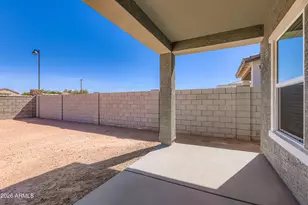 18953 N Avelino Dr, Maricopa, AZ 85138 - Photo 7